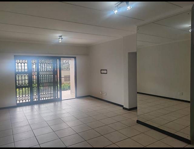2 BEDROOM PROPERTY TO RENT IN SOLHEIM